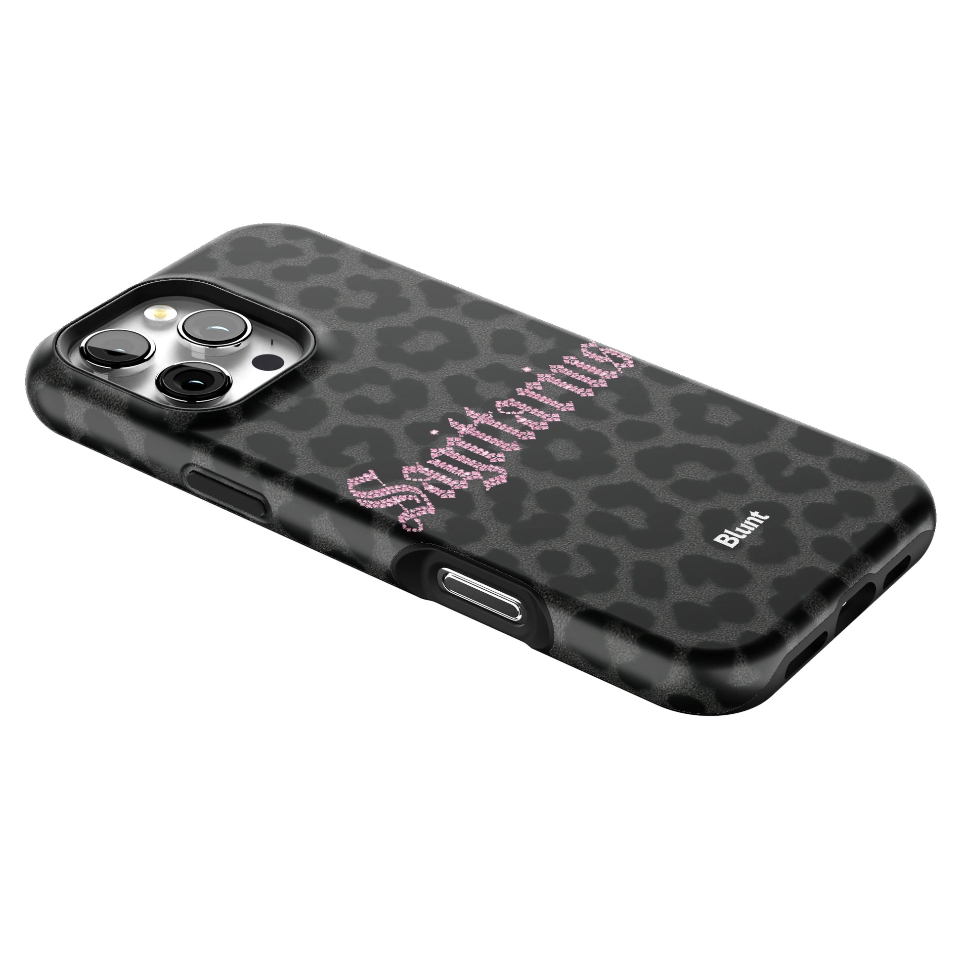 Love Sagittarius iPhone Case gallery - Iphone_16_Pro_Max_2