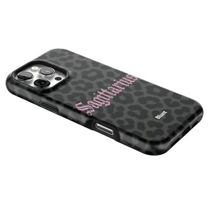 Love Sagittarius iPhone Case gallery - Iphone_16_Pro_Max_2