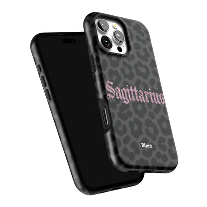 Love Sagittarius iPhone Case gallery - Iphone_16_Pro_Max_6