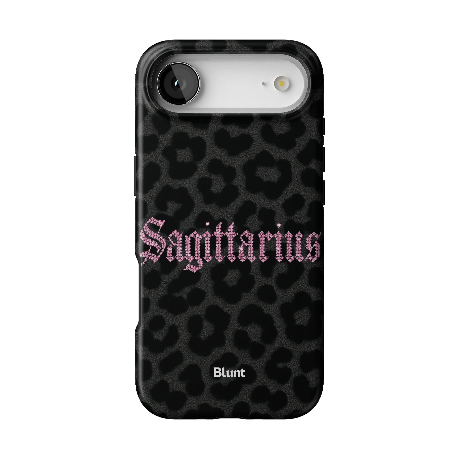 Love Sagittarius iPhone Case gallery - Iphone_17_Air_1
