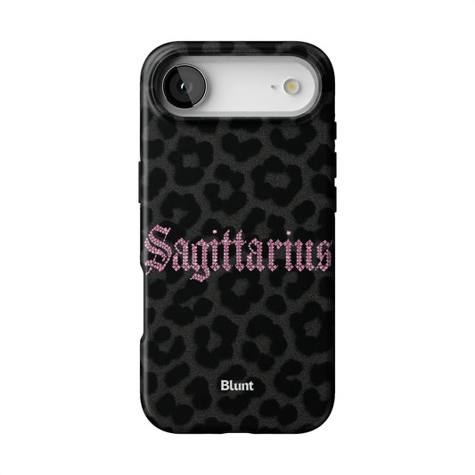Love Sagittarius iPhone Case gallery - Iphone_17_Air_1