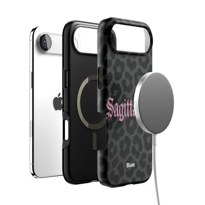 Love Sagittarius iPhone Case gallery - Iphone_17_Air_4