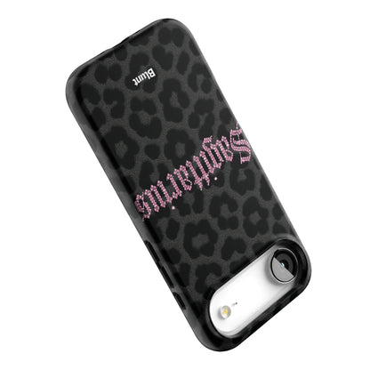 Love Sagittarius iPhone Case gallery - Iphone_17_Air_5