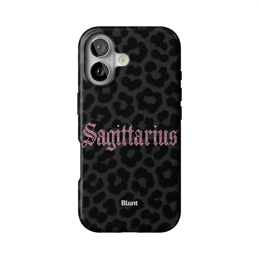 Love Sagittarius iPhone Case gallery - Iphone_17_Iphone_1