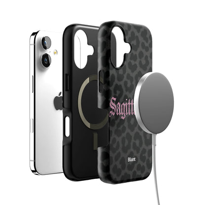 Love Sagittarius iPhone Case gallery - Iphone_17_Iphone_4