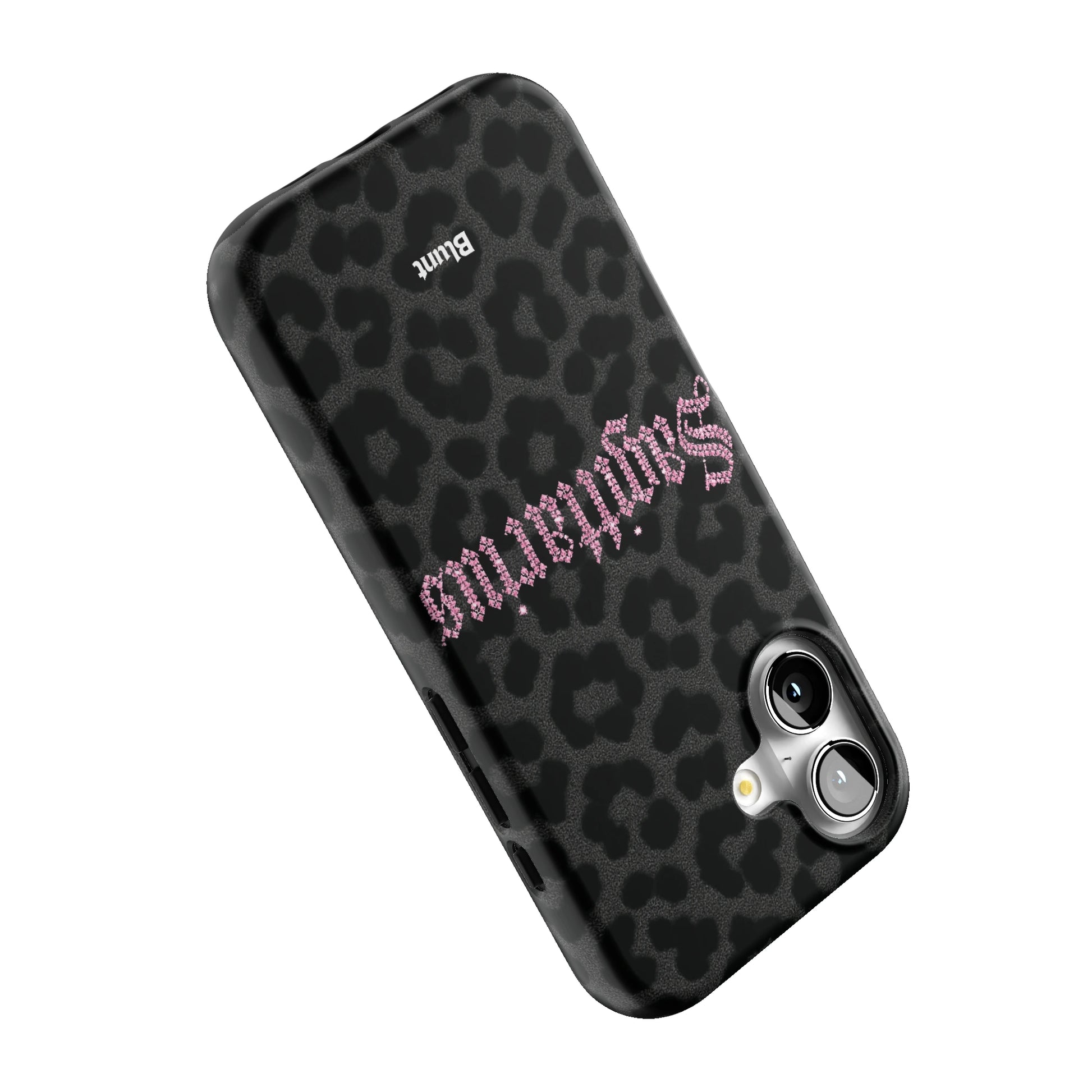 Love Sagittarius iPhone Case gallery - Iphone_17_Iphone_5