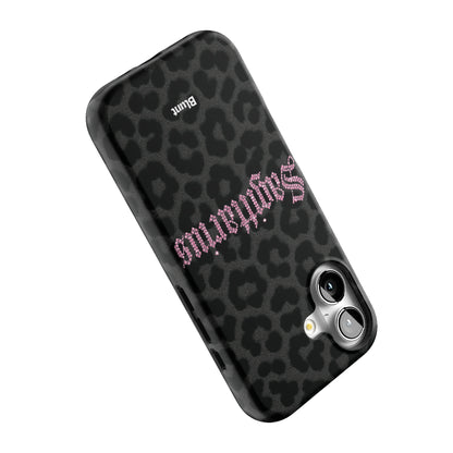 Love Sagittarius iPhone Case gallery - Iphone_17_Iphone_5