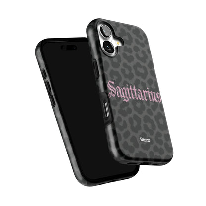 Love Sagittarius iPhone Case gallery - Iphone_17_Iphone_6