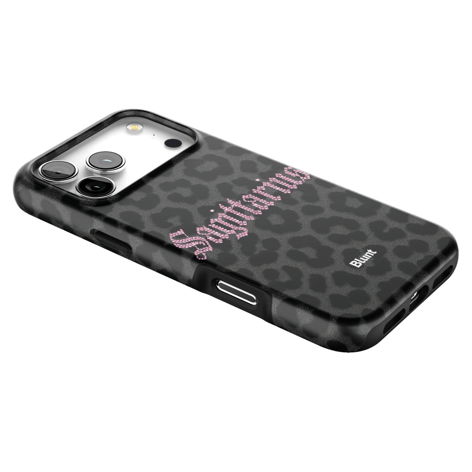 Love Sagittarius iPhone Case gallery - Iphone_17_Pro_Max_2