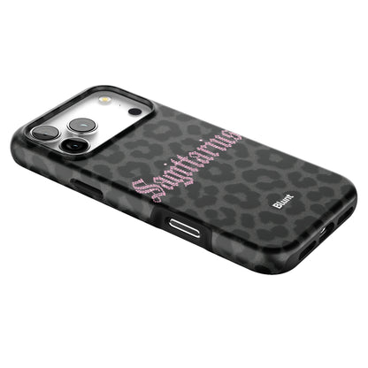 Love Sagittarius iPhone Case gallery - Iphone_17_Pro_Max_2