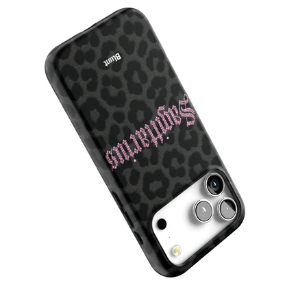 Love Sagittarius iPhone Case gallery - Iphone_17_Pro_Max_5