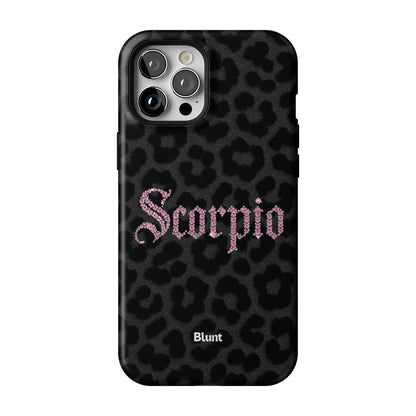 Love Scorpio iPhone Case gallery - Iphone_12_Pro_Max_1
