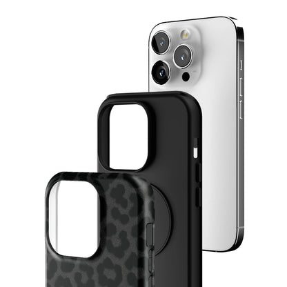 Love Scorpio iPhone Case gallery - Iphone_14_Pro_3
