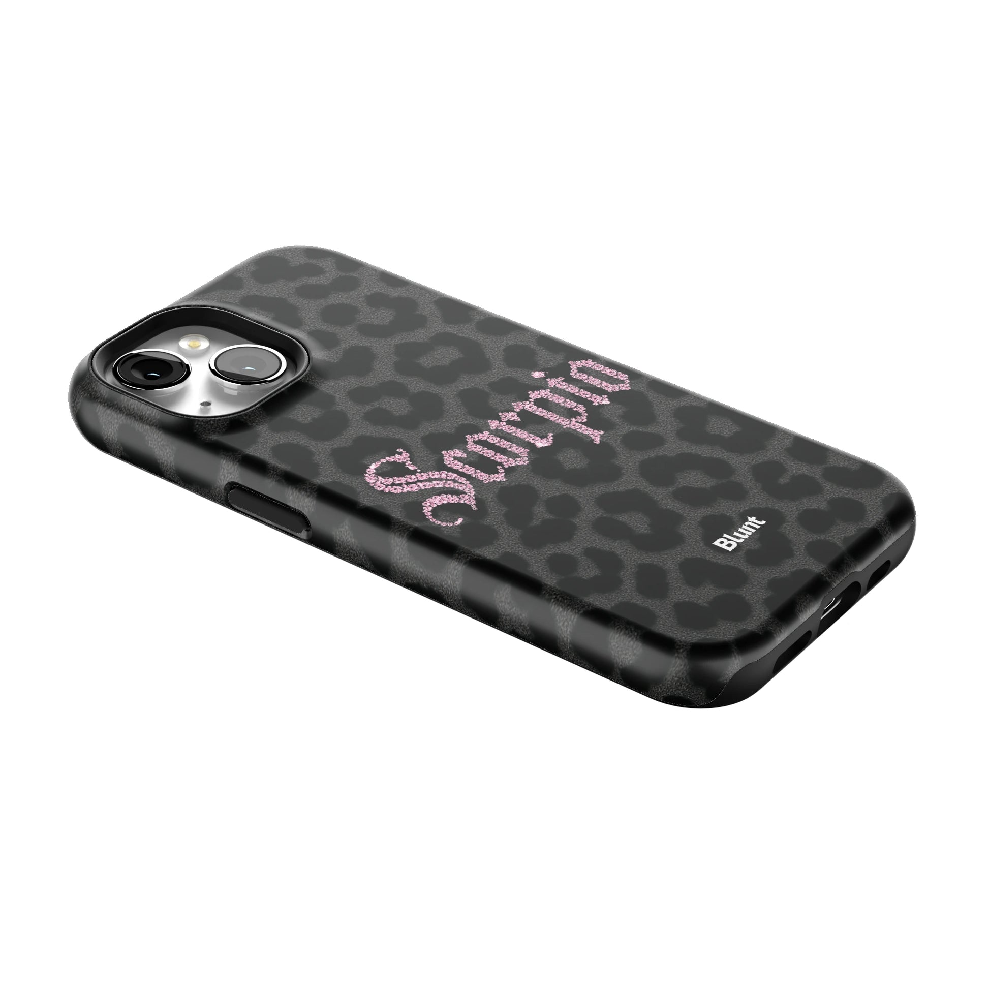 Love Scorpio iPhone Case gallery - Iphone_15_Iphone_2
