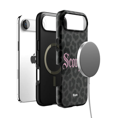 Love Scorpio iPhone Case gallery - Iphone_17_Air_4