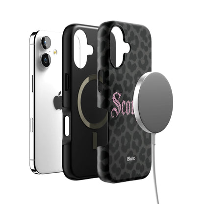 Love Scorpio iPhone Case gallery - Iphone_17_Iphone_4