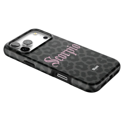 Love Scorpio iPhone Case gallery - Iphone_17_Pro_Max_2