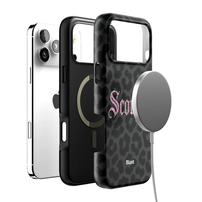 Love Scorpio iPhone Case gallery - Iphone_17_Pro_Max_4