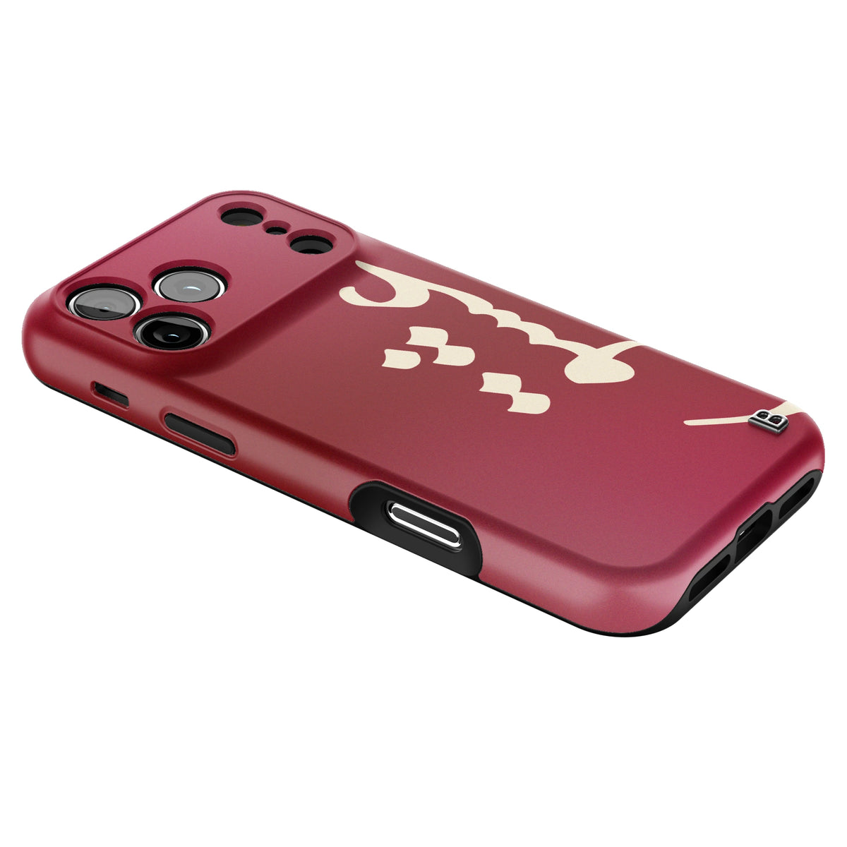 love-statement-iphone-case-Iphone_18_Pro_Max_2.jpg
