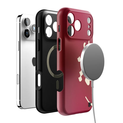 love-statement-iphone-case-Iphone_18_Pro_Max_4.jpg