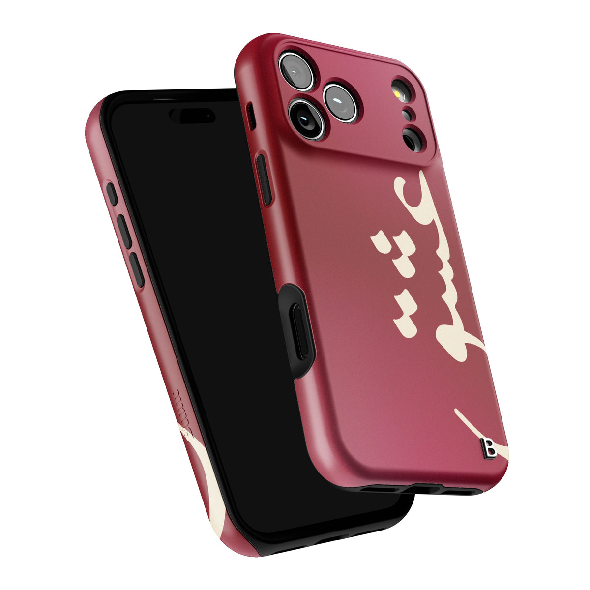 love-statement-iphone-case-Iphone_18_Pro_Max_6.jpg