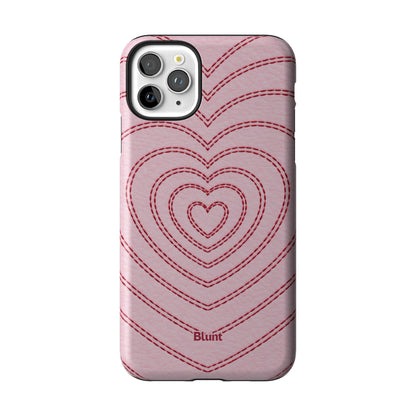 Love Stitch iPhone Case gallery - Iphone_11_Pro_Max_1