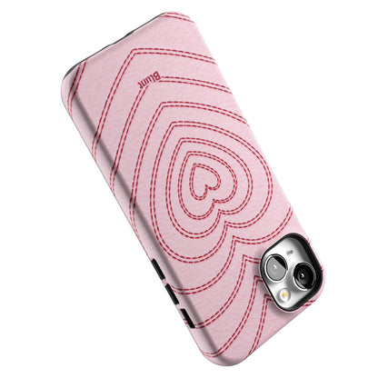 Love Stitch iPhone Case gallery - Iphone_14_Mini_Air_Plus_5