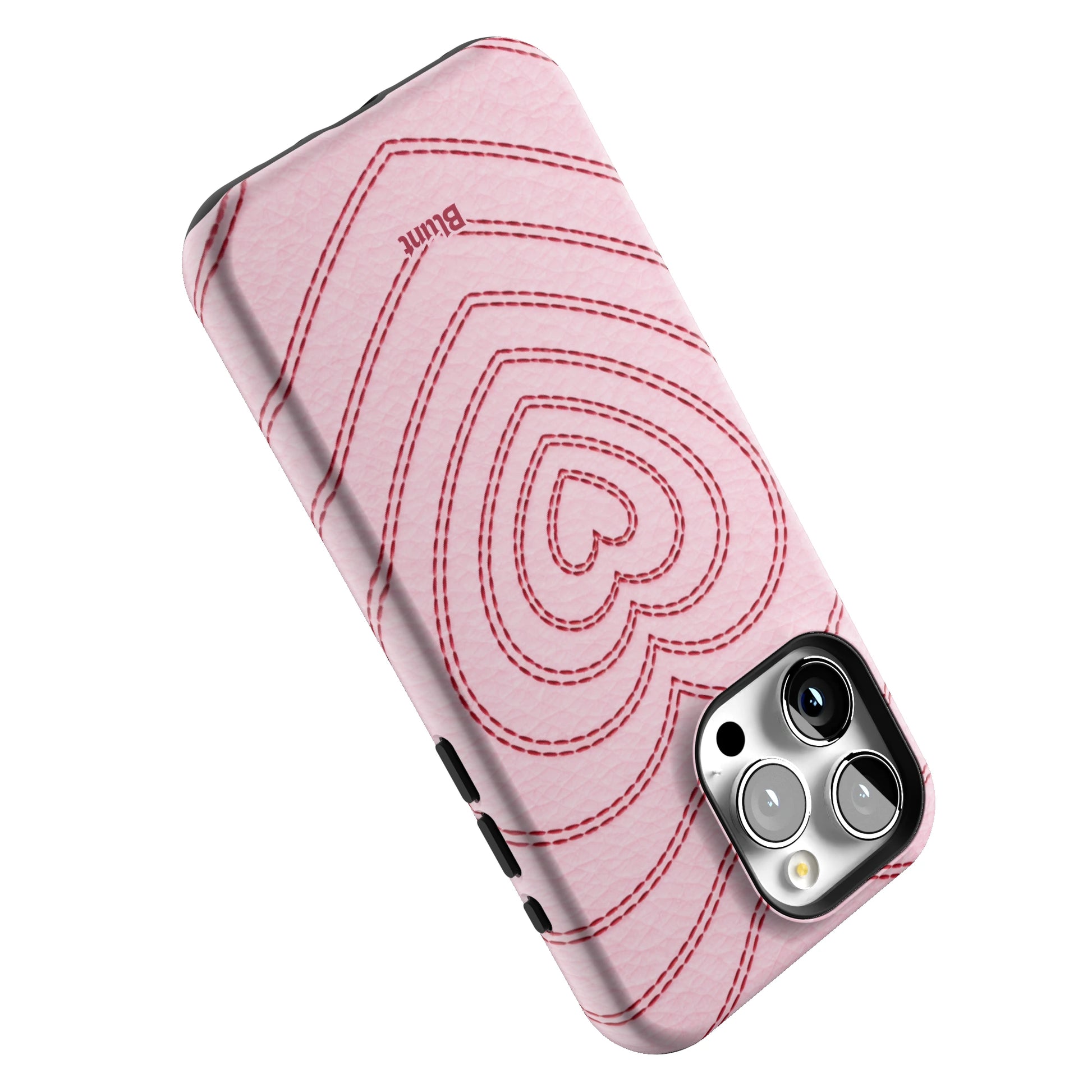 Love Stitch iPhone Case gallery - Iphone_15_Pro_Max_5