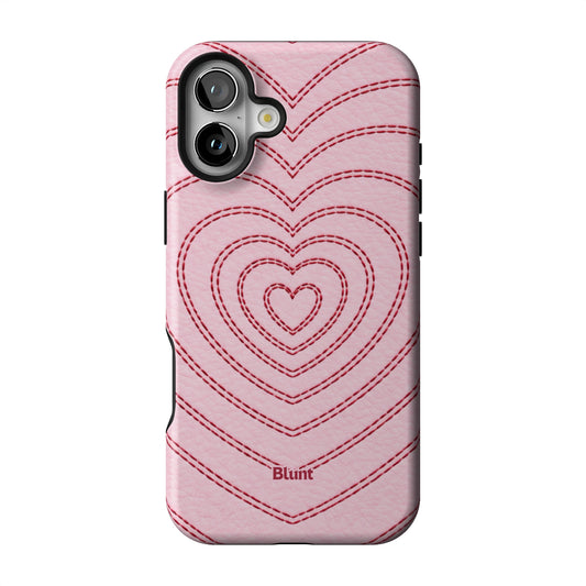 Love Stitch iPhone Case gallery - Iphone_16_Mini_Air_Plus_1