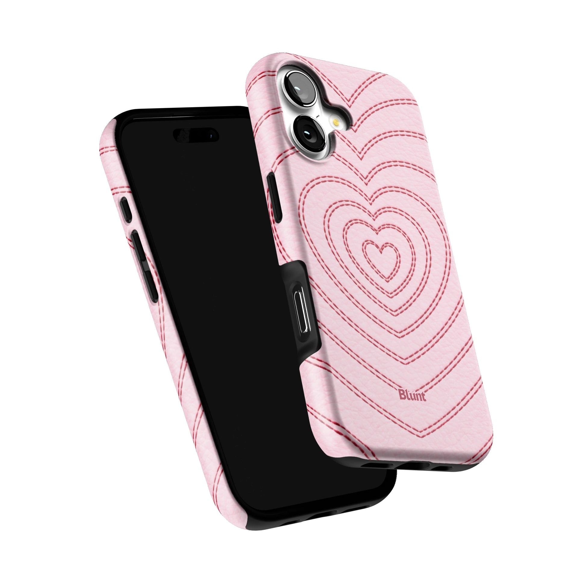 Love Stitch iPhone Case gallery - Iphone_17_Iphone_6