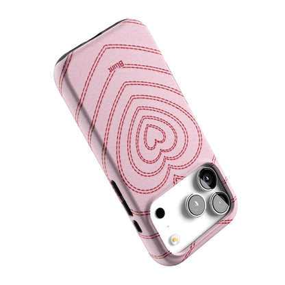 Love Stitch iPhone Case gallery - Iphone_17_Pro_5