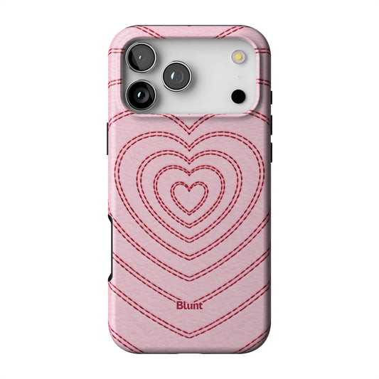 Love Stitch iPhone Case gallery - Iphone_17_Pro_Max_1