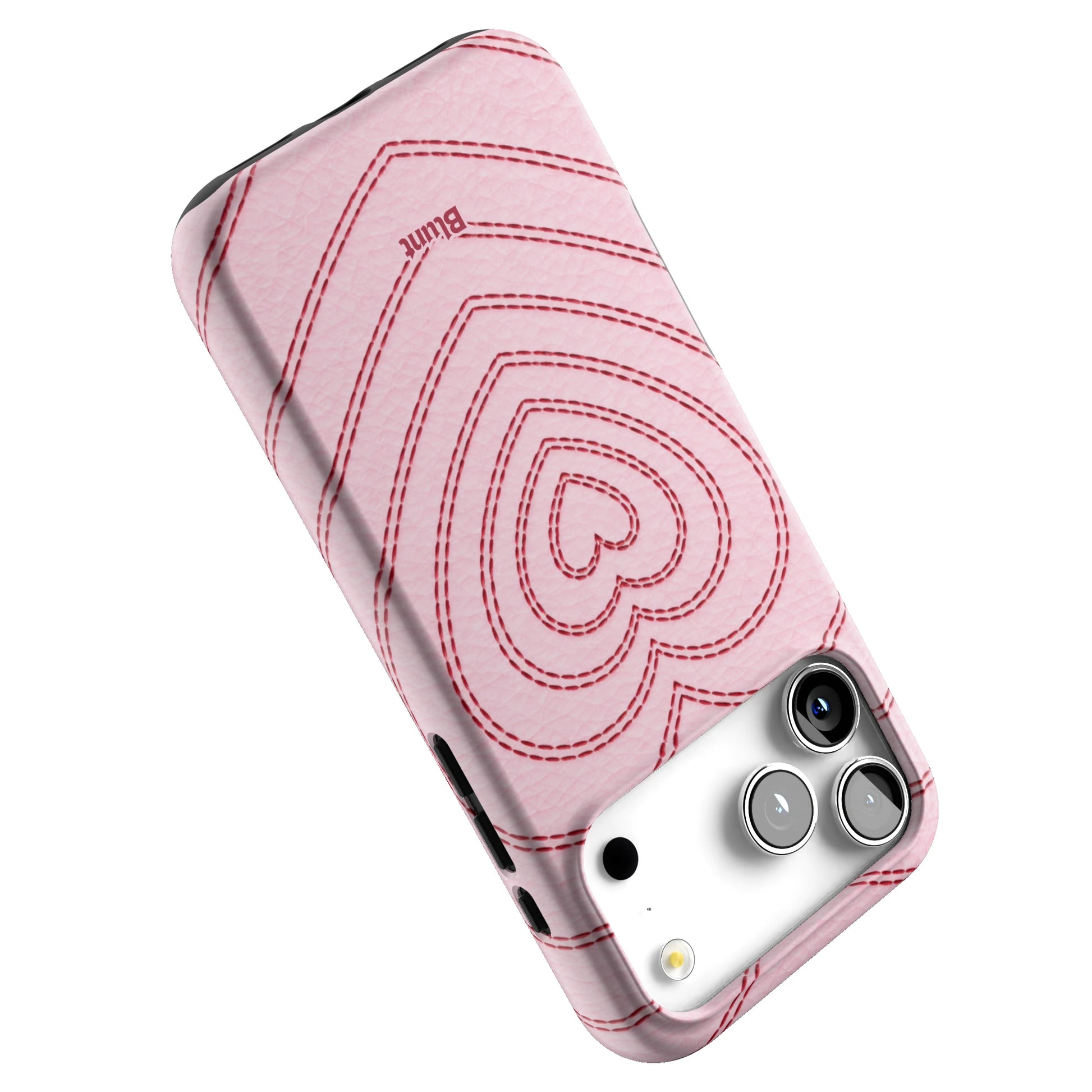 Love Stitch iPhone Case gallery - Iphone_17_Pro_Max_5