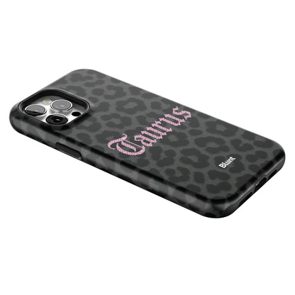 Love Taurus iPhone Case gallery - Iphone_12_Pro_Max_2