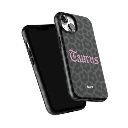 Love Taurus iPhone Case gallery - Iphone_13_Iphone_6