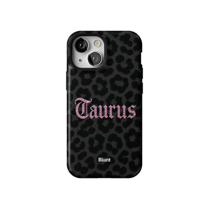 Love Taurus iPhone Case gallery - Iphone_13_Mini_Air_Plus_1