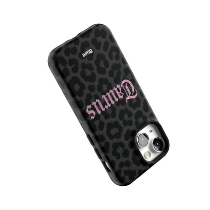 Love Taurus iPhone Case gallery - Iphone_13_Mini_Air_Plus_5