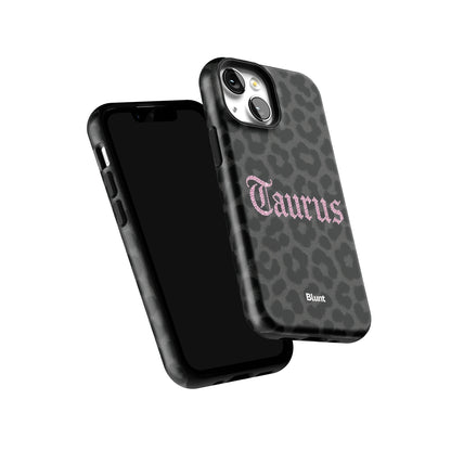 Love Taurus iPhone Case gallery - Iphone_13_Mini_Air_Plus_6
