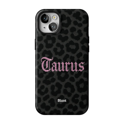 Love Taurus iPhone Case gallery - Iphone_14_Mini_Air_Plus_1