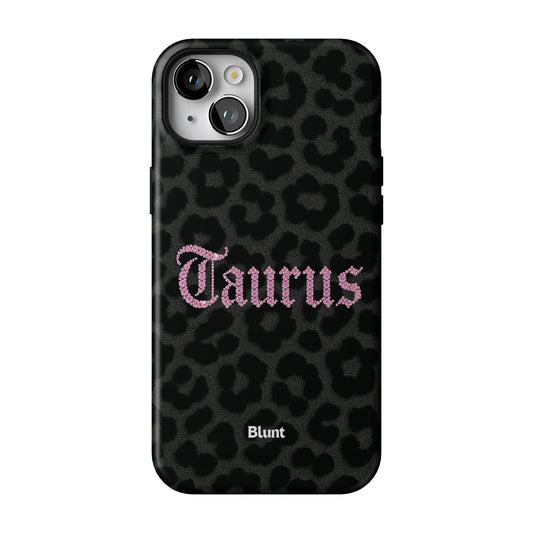 Love Taurus iPhone Case gallery - Iphone_14_Mini_Air_Plus_1