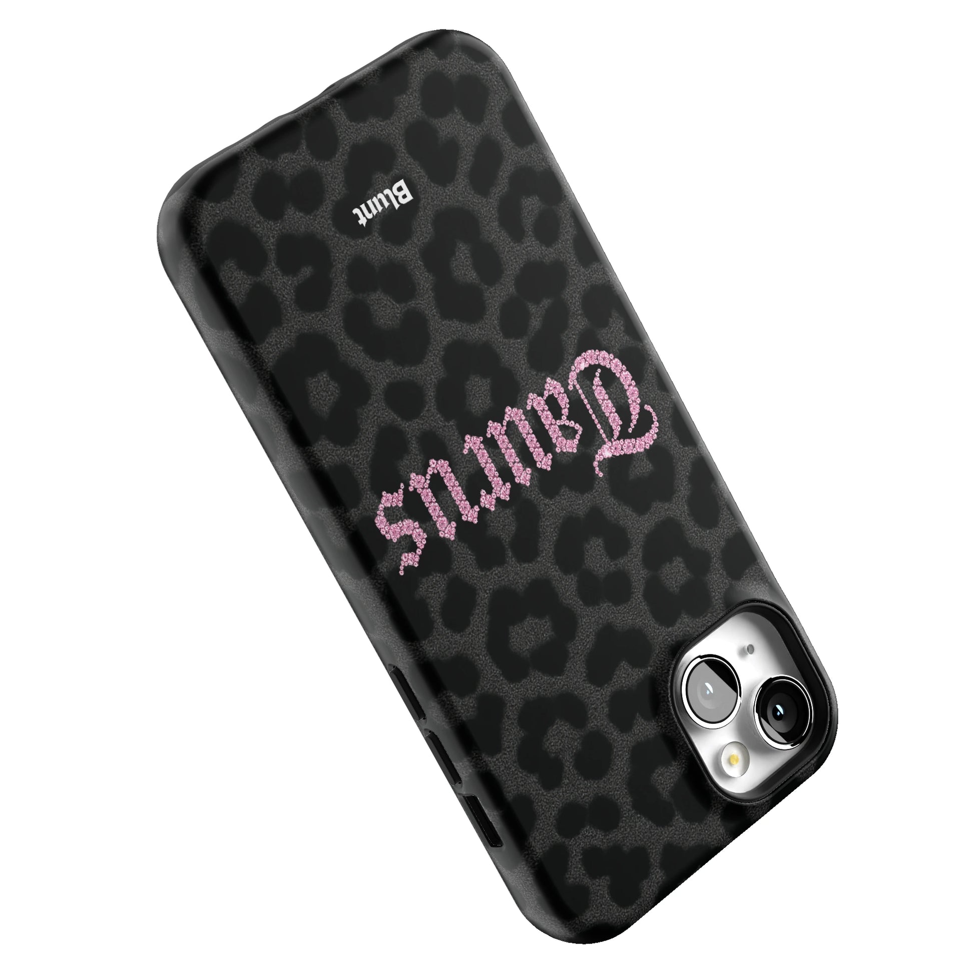 Love Taurus iPhone Case gallery - Iphone_14_Mini_Air_Plus_5