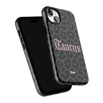 Love Taurus iPhone Case gallery - Iphone_14_Mini_Air_Plus_6