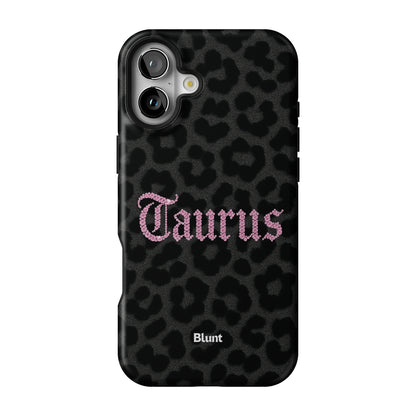 Love Taurus iPhone Case gallery - Iphone_16_Mini_Air_Plus_1