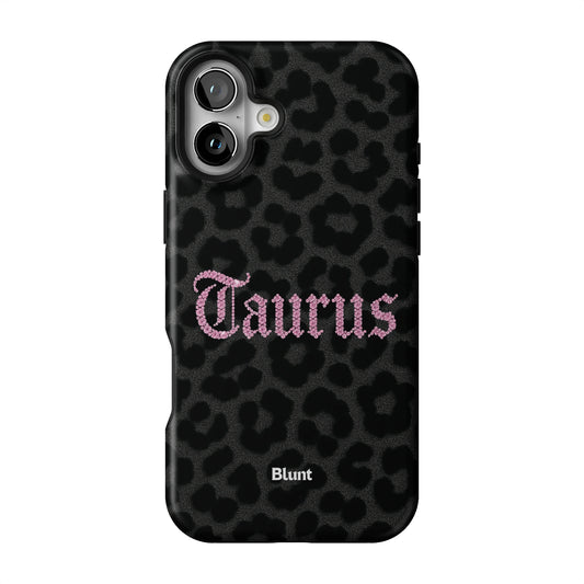 Love Taurus iPhone Case gallery - Iphone_16_Mini_Air_Plus_1