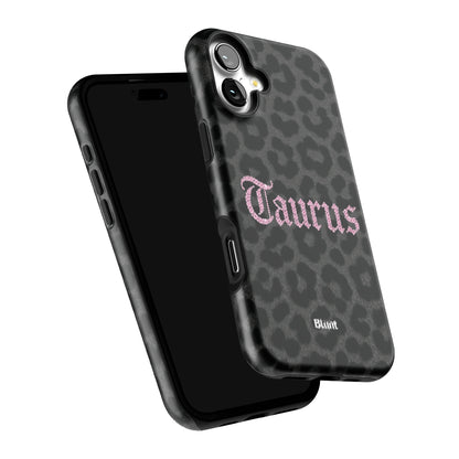 Love Taurus iPhone Case gallery - Iphone_16_Mini_Air_Plus_6
