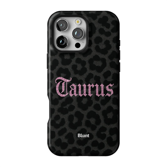 Love Taurus iPhone Case gallery - Iphone_16_Pro_Max_1