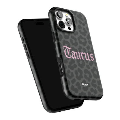 Love Taurus iPhone Case gallery - Iphone_16_Pro_Max_6