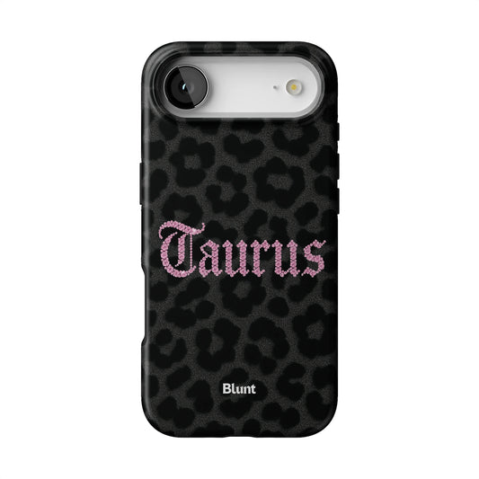 Love Taurus iPhone Case gallery - Iphone_17_Air_1