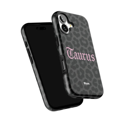 Love Taurus iPhone Case gallery - Iphone_17_Iphone_6