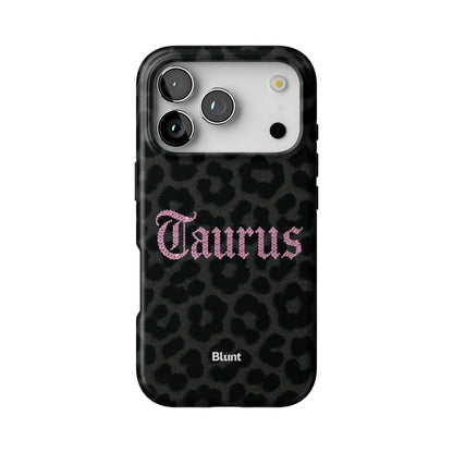 Love Taurus iPhone Case gallery - Iphone_17_Pro_1